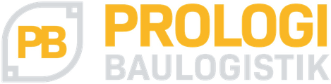 ProLogi Baulogistik