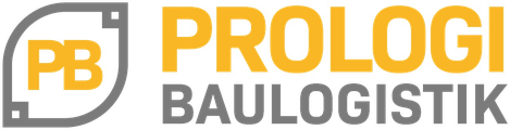 ProLogi Baulogistik